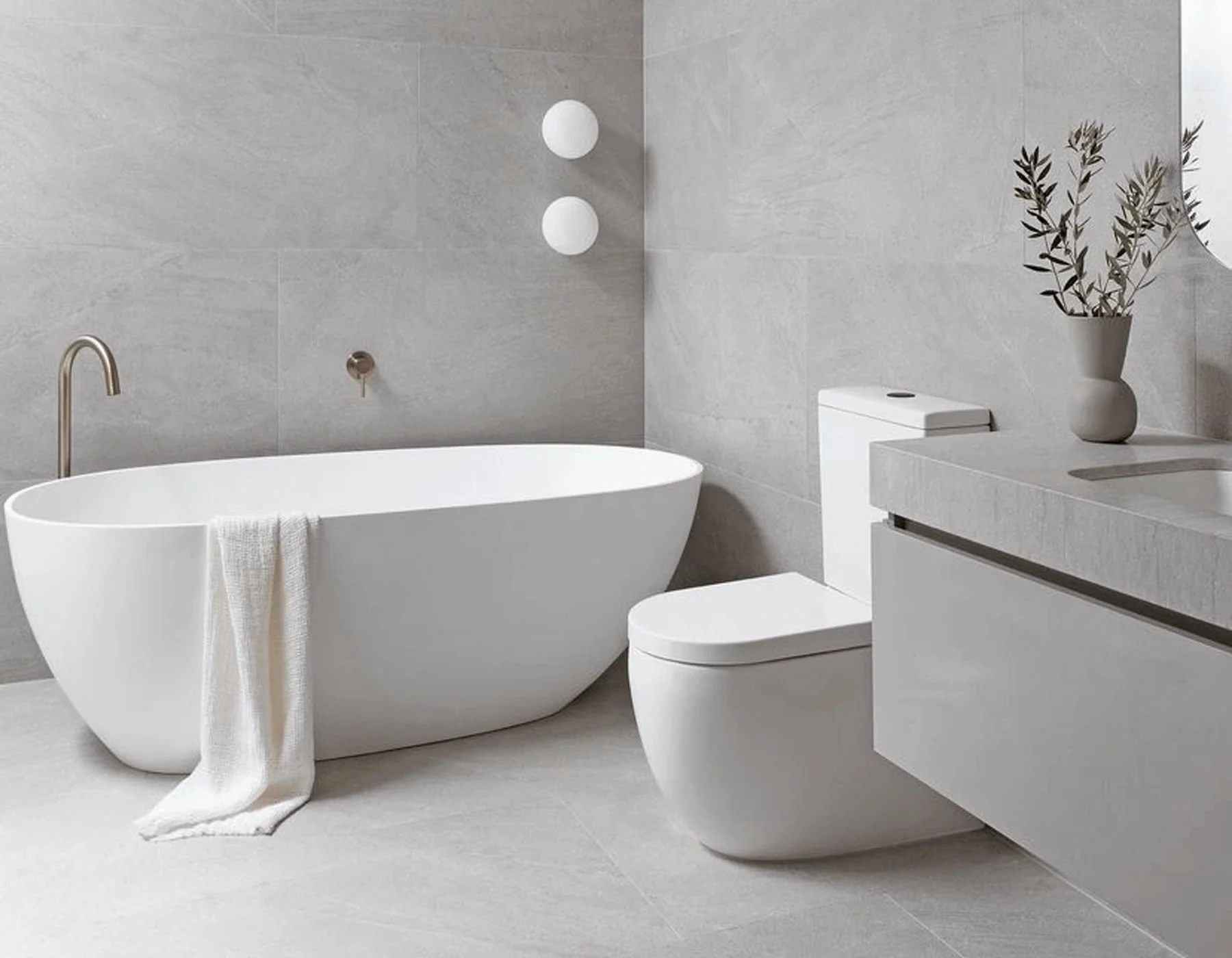 Elevate Your Sanctuary Today