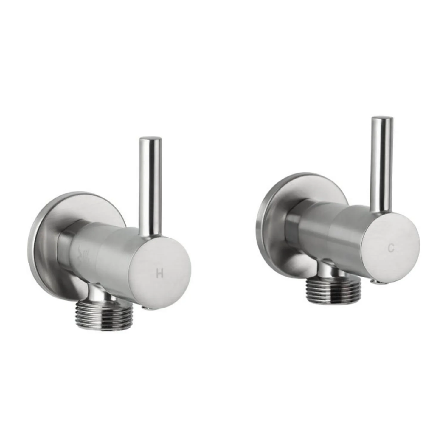 Washing Machine Stops